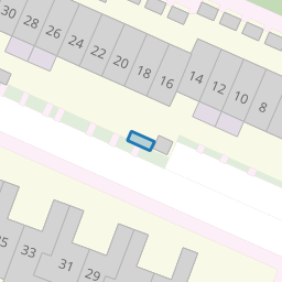 Perceel TGL00-D-3282