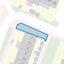 Perceel TGL00-D-3285