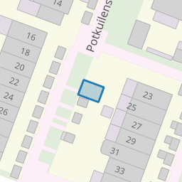 Perceel TGL00-D-3294