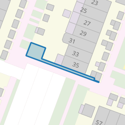 Perceel TGL00-D-3299