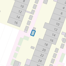 Perceel TGL00-D-3322