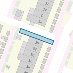 Perceel TGL00-D-3328