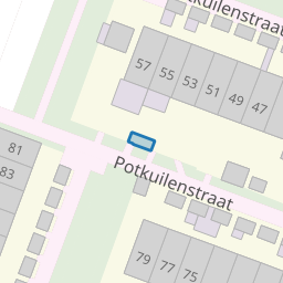 Perceel TGL00-D-3340