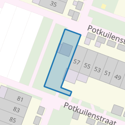 Perceel TGL00-D-3341