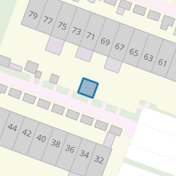 Perceel TGL00-D-3345