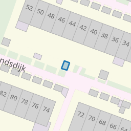 Perceel TGL00-D-3353