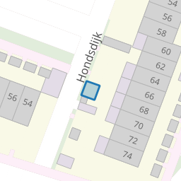 Perceel TGL00-D-3365