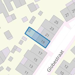 Perceel TGL00-D-3387