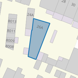 Perceel TGL00-D-3473