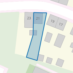 Perceel TGL00-D-3484