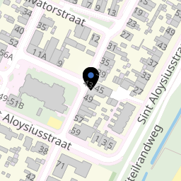 Appartement TGL00 D 3532 1