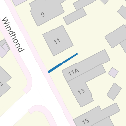 Perceel TGL00-D-3565