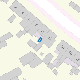 Perceel TGL00-D-3569