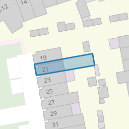 Perceel TGL00-D-3573