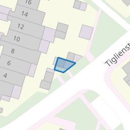 Perceel TGL00-D-3575