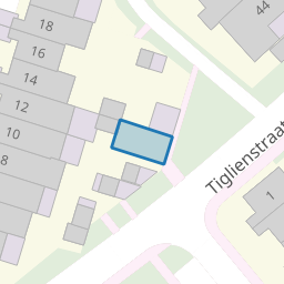 Perceel TGL00-D-3576