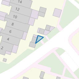 Perceel TGL00-D-3579