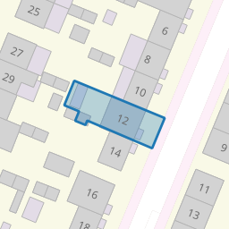 Perceel TGL00-D-3585