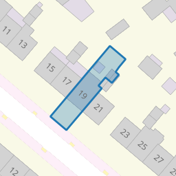 Perceel TGL00-D-3589