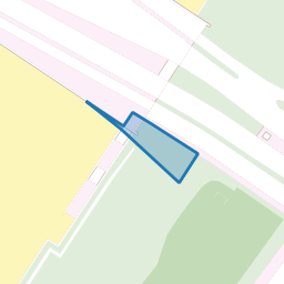 Perceel TGL00-D-3591