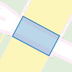 Perceel TGL00-D-3595