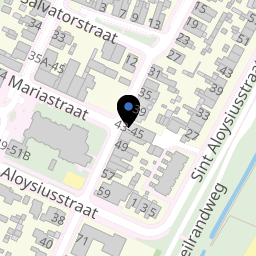 Appartement TGL00 D 3661 2