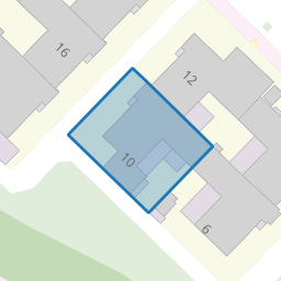 Perceel TGL00-D-367