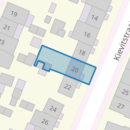 Perceel TGL00-D-3671