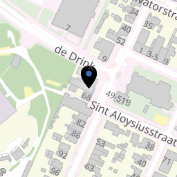 Appartement TGL00 D 3693 1