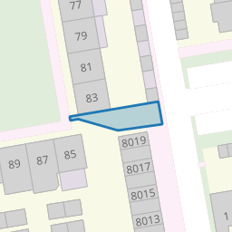 Perceel TGL00-D-3753