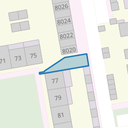 Perceel TGL00-D-3754