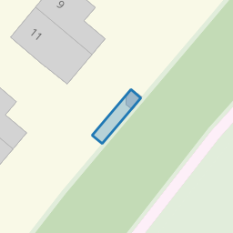 Perceel TGL00-D-3782