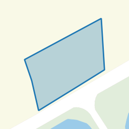 Perceel TGL00-D-3897