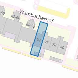 Perceel TGL00-D-3901