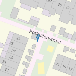 Perceel TGL00-D-3931