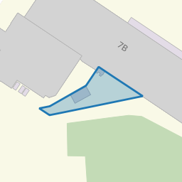 Perceel TGL00-D-3938