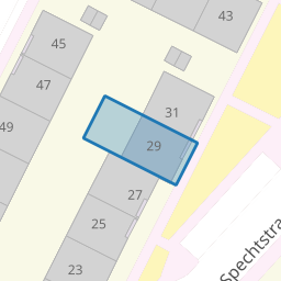 Perceel TGL00-D-3954