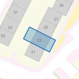 Perceel TGL00-D-3957