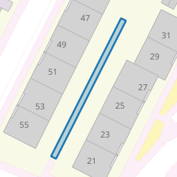 Perceel TGL00-D-3960