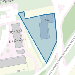 Perceel TGL00-D-3962