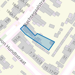 Perceel TGL00-D-780