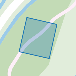Perceel TGL00-D-890