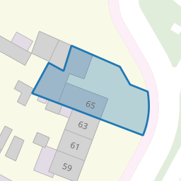Perceel TGL00-D-976