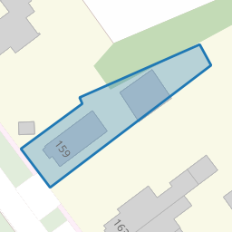 Perceel TGR00-C-2293