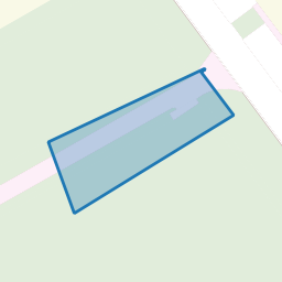 Perceel TGR00-C-2408