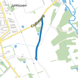 Perceel TGR00-C-2580