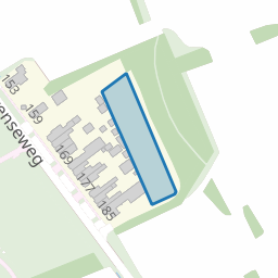 Perceel TGR00-C-2706