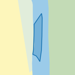 Perceel TGR00-C-2763