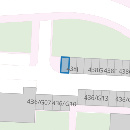 Perceel TGR00-C-2776