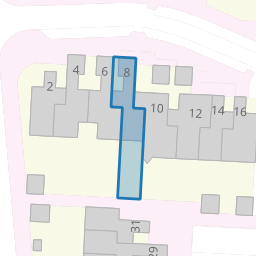 Perceel TGR00-C-2805